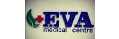 Медицинский центр «Eva», Семей - фото