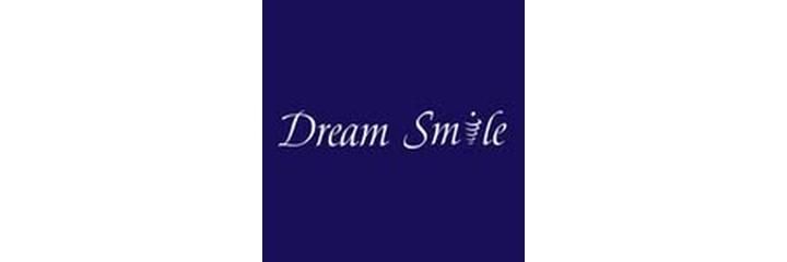 Стоматология «Dream Smile» (Дрим Смайл), Жезказган Стоматология «Dream Smile» (Дрим Смайл), Жезказган - фото