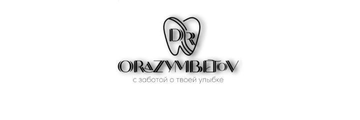Радостовец көшесінде «Dr. Orazymbetov» Стоматологиясы, Алматыда - фото