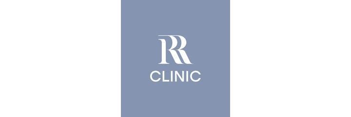 «Rr Clinic» Клиникасы, Астана - фото