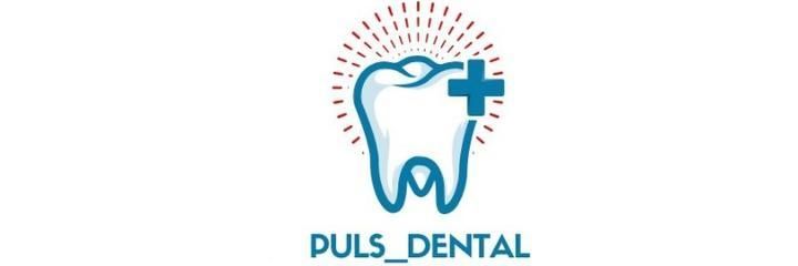 «Puls» Стоматологиясы, Атырау «Puls» Стоматологиясы, Атырау - фото