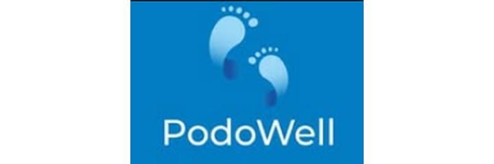 «PodoWell» Подология орталығы, Астана - фото