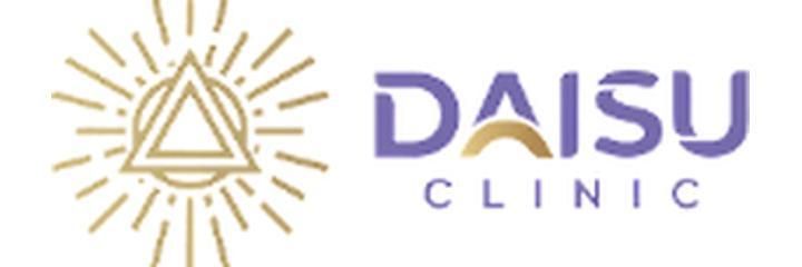 «Daisu clinic» Клиникасы, Алматыда - фото