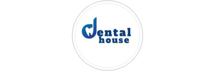 «Dental House» Стоматологиясы, Астана «Dental House» Стоматологиясы, Астана - фото