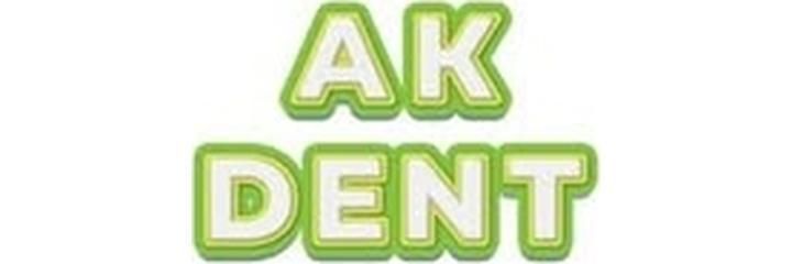 Стоматология «Ак Дент» (Ak Dent), Кокшетау Стоматология «Ак Дент» (Ak Dent), Кокшетау - фото