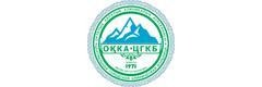Орталық ауруханасы, Алматыда Орталық ауруханасы, Алматыда - фото