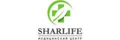 «Sharlife» Медициналық орталығы, Астана - фото