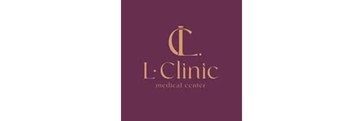 «L clinic» Гинекологиялық клиника, Алматыда «L clinic» Гинекологиялық клиника, Алматыда - фото