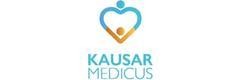 Медицинский центр «Kausar Medicus», Талдыкорган Медицинский центр «Kausar Medicus», Талдыкорган - фото