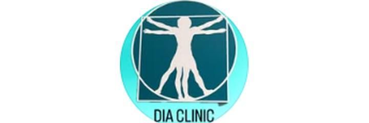 Клиника «Dia Clinic» (Диа Клиник), Уральск Клиника «Dia Clinic» (Диа Клиник), Уральск - фото