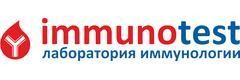 ​Масанчи көшесінде «Immunotest» Зертханасы, Алматыда - фото
