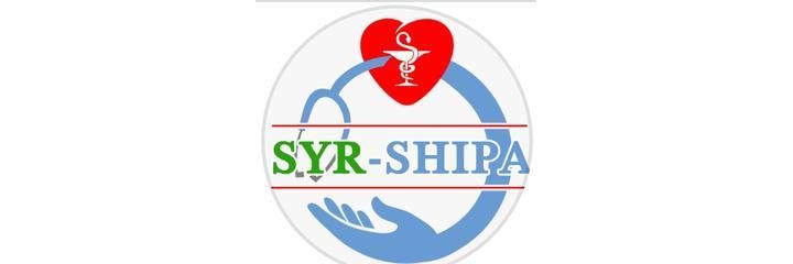 Клиника «Syr-Shipa», Кызылорда Клиника «Syr-Shipa», Кызылорда - фото