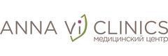 «Anna Vi Clinics» Косметологиясы, Астана - фото
