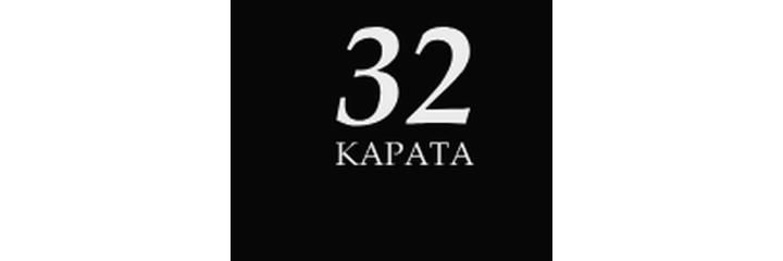 «32 карата» Стоматологиясы, Алматыда - фото
