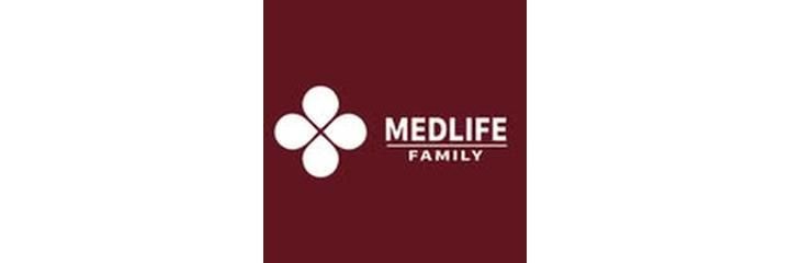 Медицинский центр «Medlife Family» (Медлайф Фэмили), Алматы Медицинский центр «Medlife Family» (Медлайф Фэмили), Алматы - фото