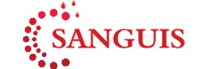 Лаборатория «Sanguis» (Сангвис), Астана Лаборатория «Sanguis» (Сангвис), Астана - фото