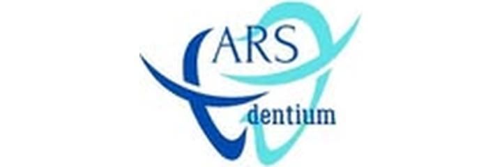 Стоматология «Ars dentium» (Арс дентиум), Косшы - фото