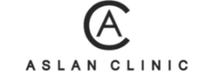 «Aslan Clinic» Стоматологиясы, Алматыда - фото