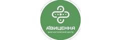 Диагностический центр «Авиценна» на Республики, Темиртау Диагностический центр «Авиценна» на Республики, Темиртау - фото