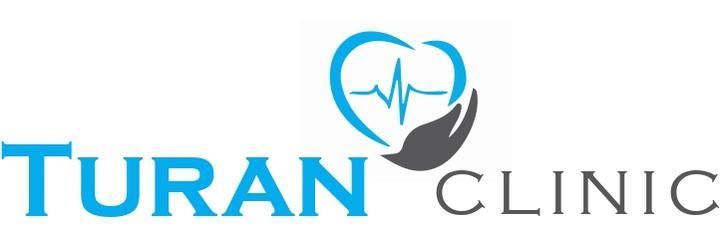 «Turan Clinic» Медициналық орталығы, «Turan Clinic» Медициналық орталығы, - фото
