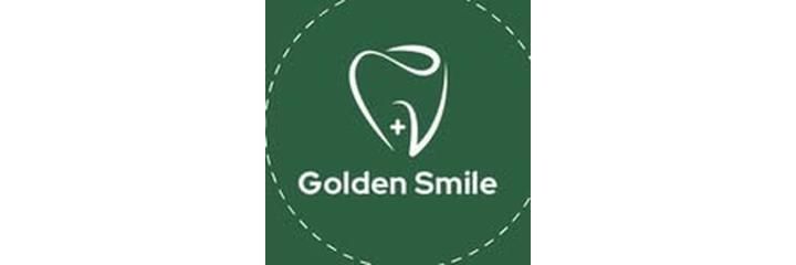 «Golden Smile» Стоматологиясы, Астана - фото
