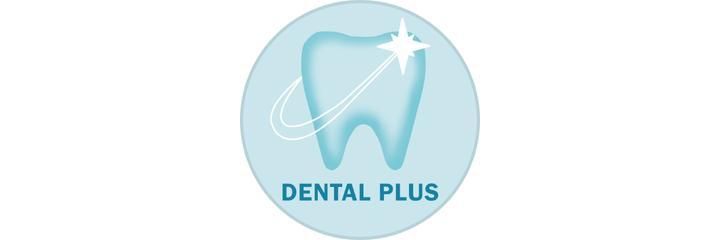 «Dental plus» Стоматологиясы, Алматыда «Dental plus» Стоматологиясы, Алматыда - фото