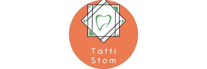 «Tatti Stom» Стоматологиясы, Алматыда «Tatti Stom» Стоматологиясы, Алматыда - фото