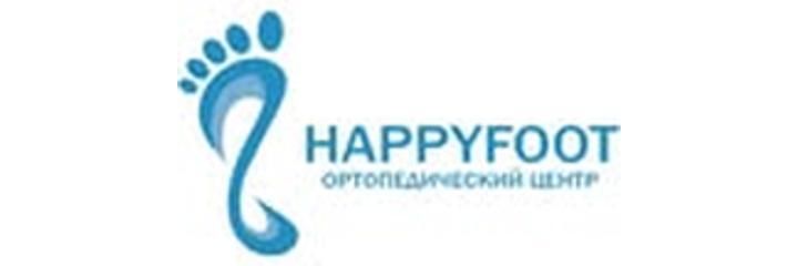 Ортопедический центр «Happyfoot» (Хеппифут), Актобе - фото