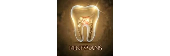 Стоматология «Renessans Art Dental» (Ренессанс Арт Дентал), Конаев - фото