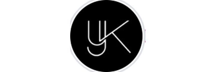 «YK dental clinic» Стоматологиясы, Алматыда «YK dental clinic» Стоматологиясы, Алматыда - фото