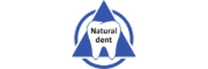 «Natural dent» Стоматологиясы, Алматыда - фото