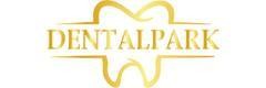 «DentalPark» Стоматологиясы, Алматыда - фото