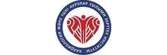 «Кардиология және ішкі аурулар ҒЗИ» Клиникасы, Алматыда «Кардиология және ішкі аурулар ҒЗИ» Клиникасы, Алматыда - фото