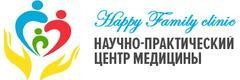 «Happy Family clinic» Медициналық орталығы, Алматыда «Happy Family clinic» Медициналық орталығы, Алматыда - фото