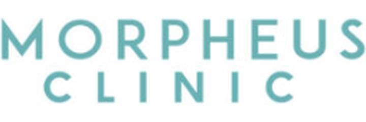 «Morpheus cosmetology» Косметолог кабинеті, Алматыда - фото