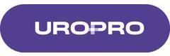 «Uropro» Клиникасы, Алматыда «Uropro» Клиникасы, Алматыда - фото