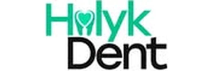 «Halyk Dent» Стоматологиясы, Астана - фото