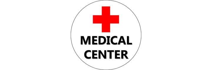Кабинет ЛОРа «Medical Center» (Медикал Центр) (ранее Кабинет ЛОР-врача Тасыбаевой), Астана - фото