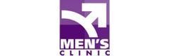Клиника «Men's clinic», Актобе Клиника «Men's clinic», Актобе - фото