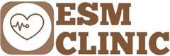 «ESM-Clinic» Медициналық орталығы, Алматыда - фото