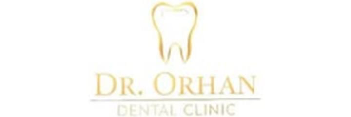 «Dr. Orhan» Стоматологиясы, Алматыда - фото