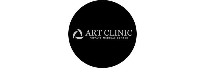 «Art Clinic» Клиникасы, Астана - фото