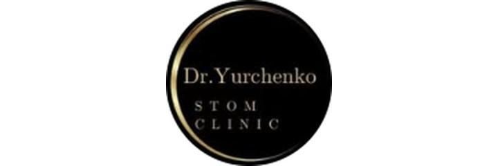 «Dr. Yurchenko» Стоматологиясы, Алматыда - фото