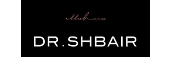 «Dr.Shbair» Клиникасы, Алматыда «Dr.Shbair» Клиникасы, Алматыда - фото