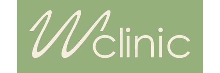 «W Clinic» Гинекологиялық клиника, Астана - фото