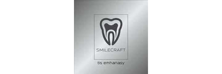 «SmileCraft» Стоматологиясы, Астана - фото