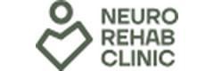«Neuro Rehab Clinic» Клиникасы, Алматыда - фото