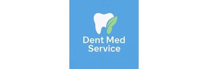 «Dent Med Service» Стоматологиясы, Астана - фото