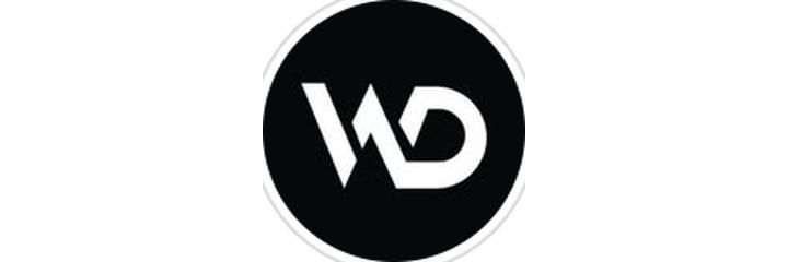 Стоматология «White Dent Krg», Караганда Стоматология «White Dent Krg», Караганда - фото