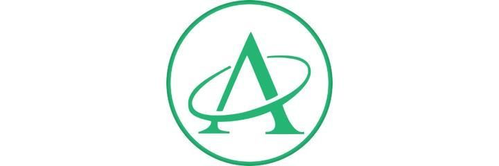 Клиника «Aeon Clinic» (Эон Клиник), Астана - фото